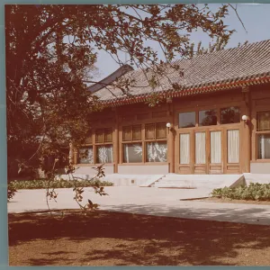 Images Dated 1977 September: 21 Sep 1977