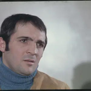 Images Dated 1970 April: 15 Apr 1970