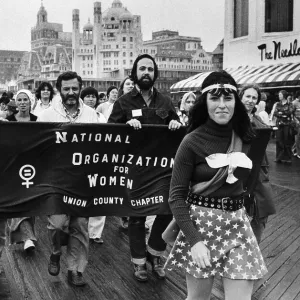 Images Dated 1974 September: 7 Sep 1974