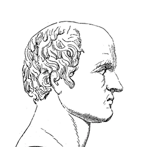 Marcus Aemilius Lepidus (triumvir, c. 89 / 88-12 BC), Roman patrician