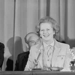 Images Dated 1979 May: 11 May 1979