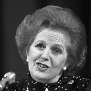 Images Dated 1981 October: 24 Oct 1981