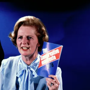 Images Dated 1979 April: 11 Apr 1979