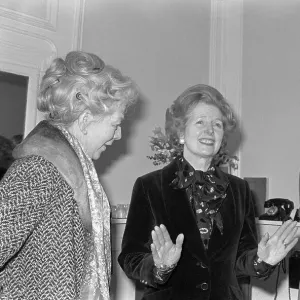 Images Dated 1978 January: 26 Jan 1978