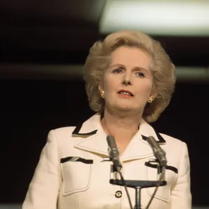 Images Dated 1976 October: 8 Oct 1976