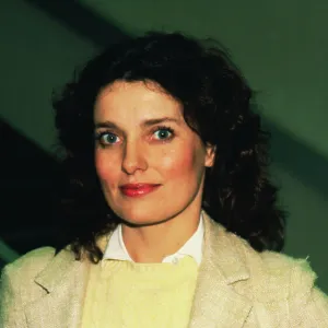 Images Dated 1982 May: 5 May 1982