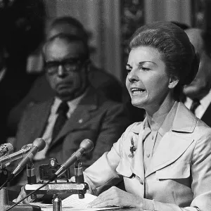 Images Dated 1975 February: 20 Feb 1975