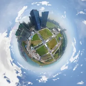 Marina Bay, Singapore Marina Bay, Singapore