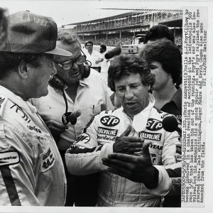 Images Dated 1982 May: 30 May 1982