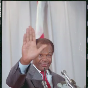 Images Dated 1989 September: 20 Sep 1989