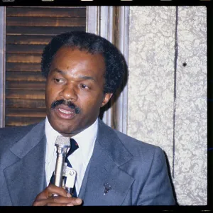 Images Dated 1978 November: 2 Nov 1978