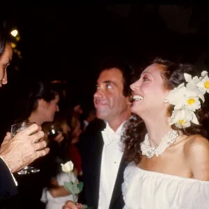 Images Dated 1976 November: 21 Nov 1976
