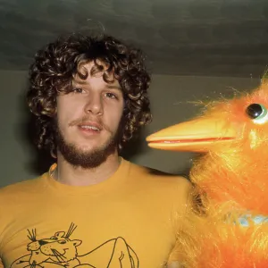 Images Dated 1976 November: 30 Nov 1976
