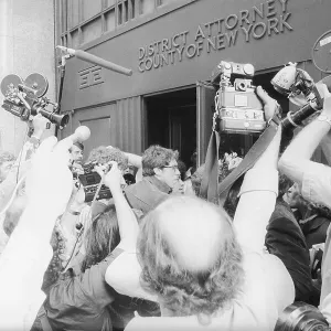 Images Dated 1977 September: 14 Sep 1977