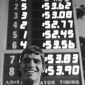 Images Dated 1971 August: 28 Aug 1971