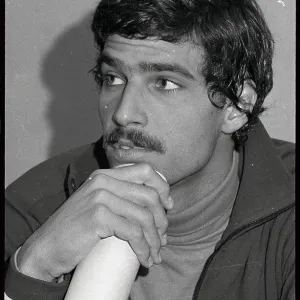 Images Dated 1972 July: 6 Jul 1972