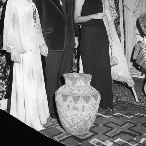 Images Dated 1974 November: 26 Nov 1974