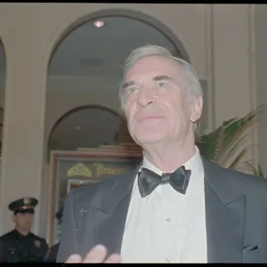 Images Dated 1989 January: 28 Jan 1989