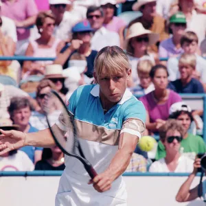 Images Dated 1983 September: 10 Sep 1983