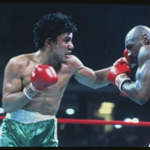 Images Dated 1981 October: 3 Oct 1981
