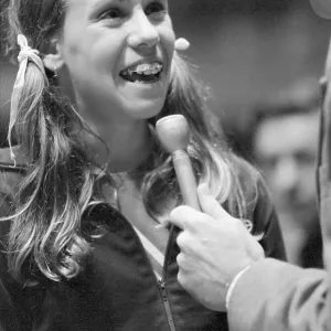 Images Dated 1974 February: 27 Feb 1974