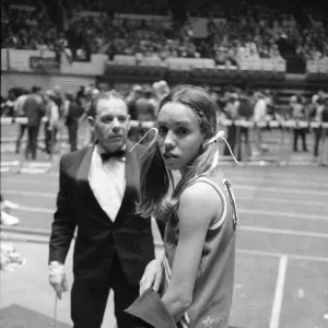 Images Dated 1974 January: 25 Jan 1974
