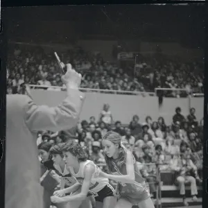 Images Dated 1974 January: 19 Jan 1974