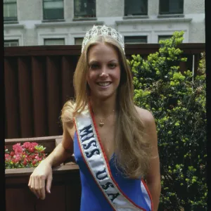 Images Dated 1979 May: 3 May 1979
