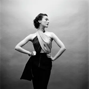 Mary Jane Russell Mary Jane Russell