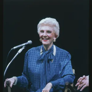 Images Dated 1982 October: 1 Oct 1982
