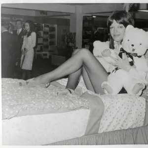 Images Dated 1971 March: 21 Mar 1971