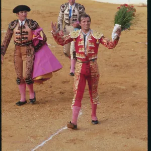 Images Dated 1979 July: 23 Jul 1979