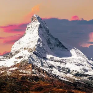 Matterhorn Matterhorn