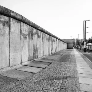Mauerpark
