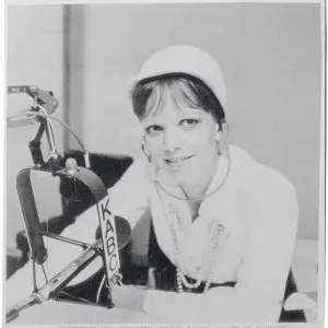 Images Dated 1974 February: 19 Feb 1974