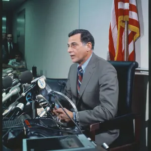 Images Dated 1975 December: 26 Dec 1975