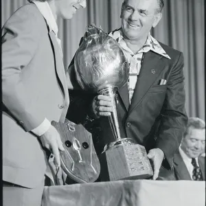 Images Dated 1976 June: 9 Jun 1976