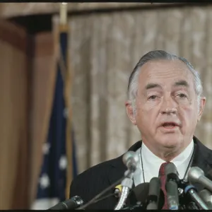 Images Dated 1971 September: 28 Sep 1971