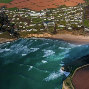 Mawgan Porth