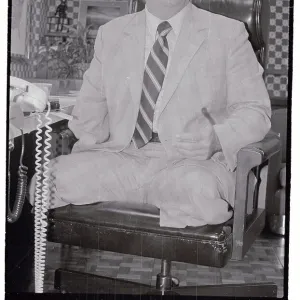Images Dated 1979 December: 22 Dec 1979