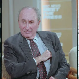 Images Dated 1987 March: 8 Mar 1987
