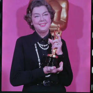 Images Dated 1973 April: 12 Apr 1973