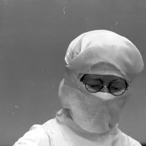 Medical Mask Medical Mask