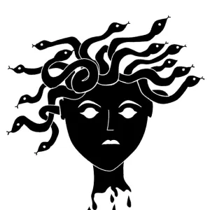 Medusa