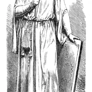 Maître Gerhard Maître Gerhard