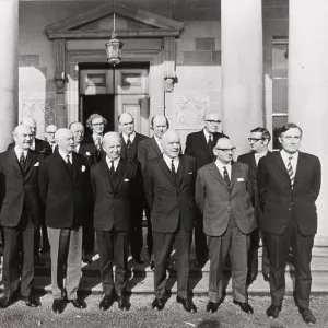 Images Dated 1972 March: 29 Mar 1972