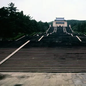 Images Dated 1973 July: 4 Jul 1973
