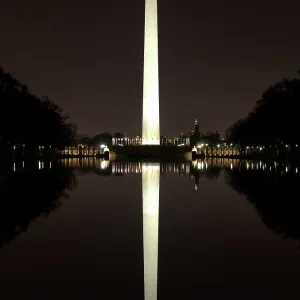 Memorial Reflection Memorial Reflection