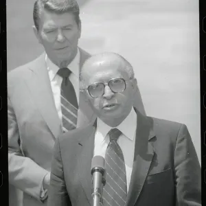 Images Dated 1982 June: 22 Jun 1982
