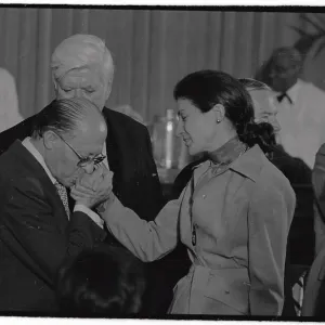 Images Dated 1979 March: 27 Mar 1979